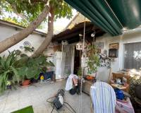 Venta - villa - Orihuela Costa - Lomas De Cabo Roig