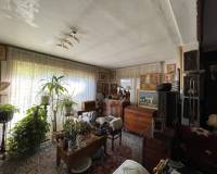 Venta - villa - Orihuela Costa - Lomas De Cabo Roig