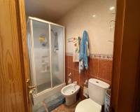 Venta - villa - Orihuela Costa - Lomas De Cabo Roig
