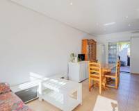 Venta - villa - Orihuela Costa - Los Altos