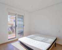 Venta - villa - Orihuela Costa - Los Altos