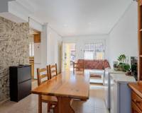 Venta - villa - Orihuela Costa - Los Altos