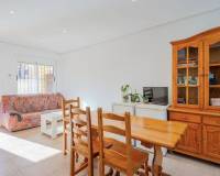 Venta - villa - Orihuela Costa - Los Altos