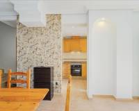 Venta - villa - Orihuela Costa - Los Altos