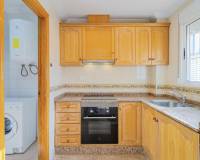Venta - villa - Orihuela Costa - Los Altos