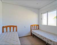 Venta - villa - Orihuela Costa - Los Altos