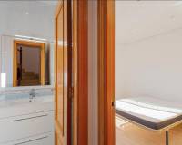Venta - villa - Orihuela Costa - Los Altos