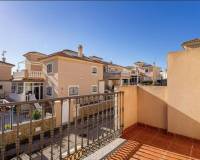 Venta - villa - Orihuela Costa - Los Altos