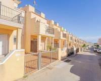 Venta - villa - Orihuela Costa - Los Altos