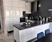 Venta - villa - Orihuela Costa - Villamartín