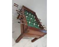 Venta - villa - Orihuela Costa - Villamartín