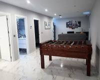 Venta - villa - Orihuela Costa - Villamartín