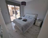 Venta - villa - Orihuela Costa - Villamartín