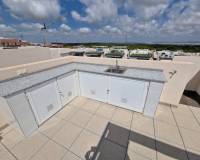 Venta - villa - Orihuela Costa - Villamartín