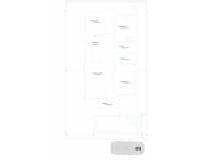 Venta - villa - Orihuela Costa - Villamartín