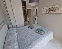 Venta - villa - Orihuela Costa - Villamartín