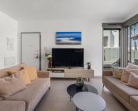 Venta - villa - Orihuela Costa - Villamartín