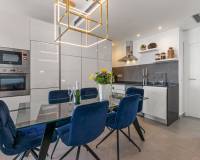 Venta - villa - Orihuela Costa - Villamartín