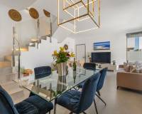 Venta - villa - Orihuela Costa - Villamartín