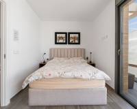 Venta - villa - Orihuela Costa - Villamartín