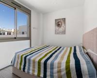 Venta - villa - Orihuela Costa - Villamartín