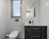 Venta - villa - Orihuela Costa - Villamartín