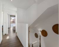 Venta - villa - Orihuela Costa - Villamartín