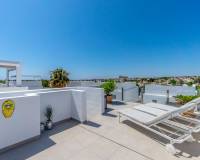 Venta - villa - Orihuela Costa - Villamartín