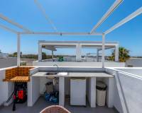 Venta - villa - Orihuela Costa - Villamartín