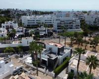 Venta - villa - Orihuela Costa
