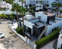 Venta - villa - Orihuela Costa