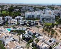 Venta - villa - Orihuela Costa