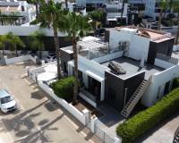 Venta - villa - Orihuela Costa