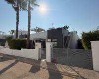 Venta - villa - Orihuela Costa