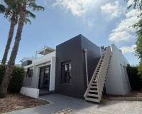 Venta - villa - Orihuela Costa