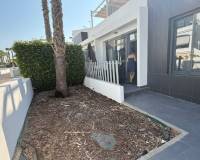 Venta - villa - Orihuela Costa