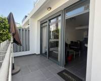 Venta - villa - Orihuela Costa
