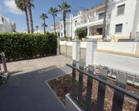 Venta - villa - Orihuela Costa