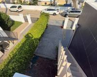 Venta - villa - Orihuela Costa