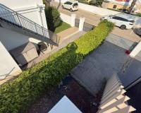 Venta - villa - Orihuela Costa