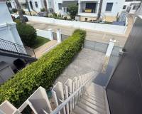 Venta - villa - Orihuela Costa
