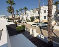 Venta - villa - Orihuela Costa