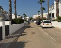 Venta - villa - Orihuela Costa