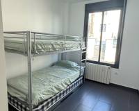 Venta - villa - Orihuela Costa