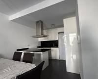 Venta - villa - Orihuela Costa