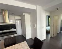 Venta - villa - Orihuela Costa