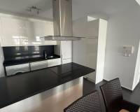 Venta - villa - Orihuela Costa