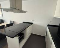 Venta - villa - Orihuela Costa