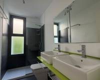Venta - villa - Orihuela Costa