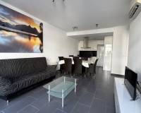 Venta - villa - Orihuela Costa